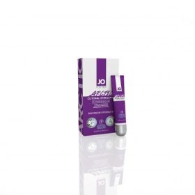 Jo Arctic Clitoral Cooling Gel - JO40215