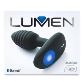 Lumen