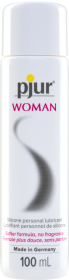 WOMAN SILICONE-3.4oz/100ml