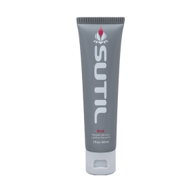 SUTIL RICH (size: 2 Oz)